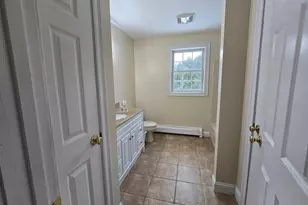 125 Kelsey Rd, Nottingham, NH 03290 - Photo 41