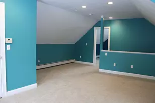 125 Kelsey Rd, Nottingham, NH 03290 - Photo 47