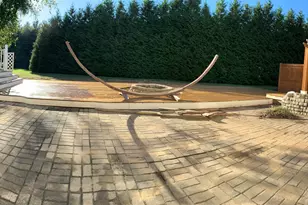 125 Kelsey Rd, Nottingham, NH 03290 - Photo 55