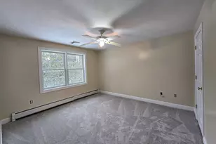 125 Kelsey Rd, Nottingham, NH 03290 - Photo 39