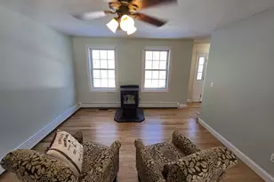 125 Kelsey Rd, Nottingham, NH 03290 - Photo 17