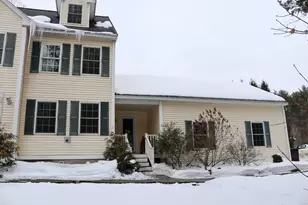 125 Kelsey Rd, Nottingham, NH 03290 - Photo 11