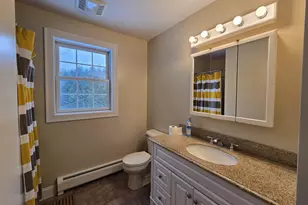 125 Kelsey Rd, Nottingham, NH 03290 - Photo 37