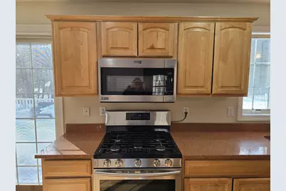 125 Kelsey Road, Nottingham, NH 03290 - Photo 13