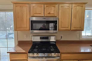 125 Kelsey Rd, Nottingham, NH 03290 - Photo 13