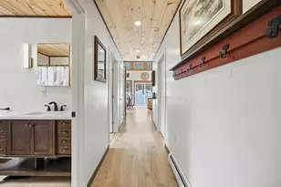 535 N Rd, Sunapee, NH 03782 - Photo 7