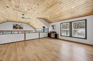 535 N Rd, Sunapee, NH 03782 - Photo 15