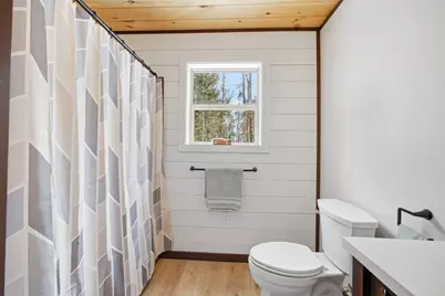 535 North Road, Sunapee, NH 03782 - Photo 13