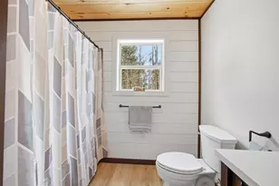 535 N Rd, Sunapee, NH 03782 - Photo 13