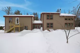 535 N Rd, Sunapee, NH 03782 - Photo 19