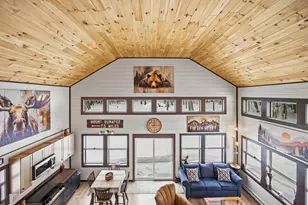 535 N Rd, Sunapee, NH 03782 - Photo 17