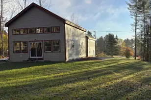 535 N Rd, Sunapee, NH 03782 - Photo 3