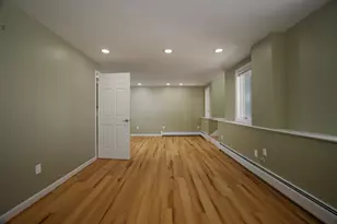 228 Cushing Rd, Newmarket, NH 03857 - Photo 45