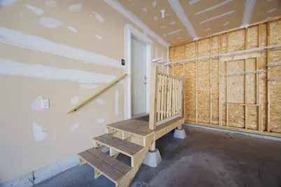 228 Cushing Road #A, Newmarket, NH 03857 - Photo 51