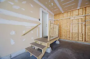 228 Cushing Rd, Newmarket, NH 03857 - Photo 51