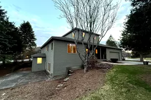 228 Cushing Rd, Newmarket, NH 03857 - Photo 53