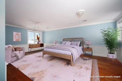 228 Cushing Road #A, Newmarket, NH 03857 - Photo 29