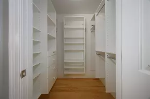 228 Cushing Rd, Newmarket, NH 03857 - Photo 23