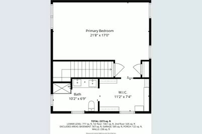 228 Cushing Road #A, Newmarket, NH 03857 - Photo 29