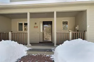 228 Cushing Rd, Newmarket, NH 03857 - Photo 3