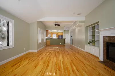 228 Cushing Road #A, Newmarket, NH 03857 - Photo 5