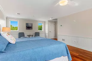 228 Cushing Rd, Newmarket, NH 03857 - Photo 31