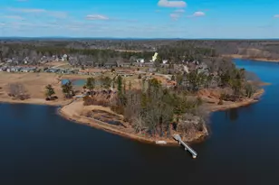 228 Cushing Rd, Newmarket, NH 03857 - Photo 3