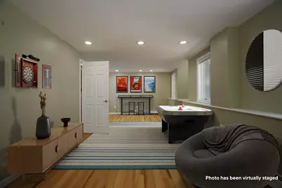 228 Cushing Road #A, Newmarket, NH 03857 - Photo 45