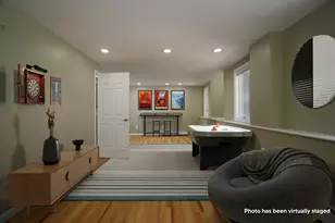 228 Cushing Rd, Newmarket, NH 03857 - Photo 45