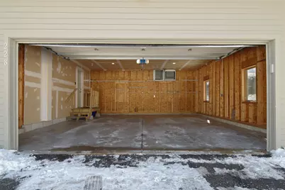 228 Cushing Road #A, Newmarket, NH 03857 - Photo 53