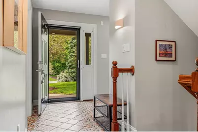 228 Cushing Road #A, Newmarket, NH 03857 - Photo 21