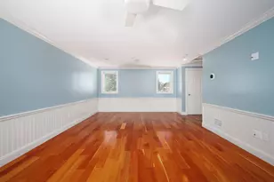 228 Cushing Rd, Newmarket, NH 03857 - Photo 31