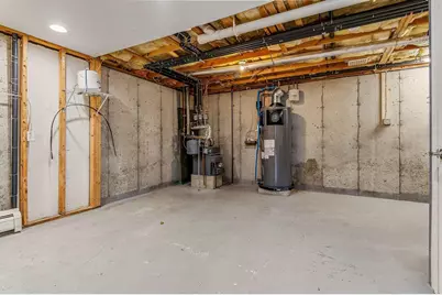 228 Cushing Road #A, Newmarket, NH 03857 - Photo 47