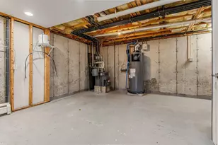 228 Cushing Rd, Newmarket, NH 03857 - Photo 47