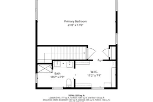 228 Cushing Rd, Newmarket, NH 03857 - Photo 27