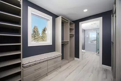 228 Cushing Road #A, Newmarket, NH 03857 - Photo 33