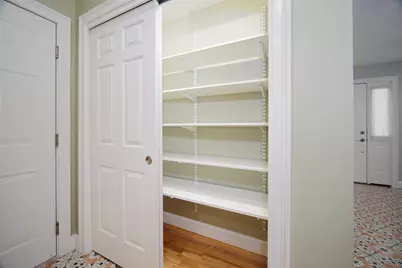 228 Cushing Road #A, Newmarket, NH 03857 - Photo 15