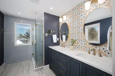 228 Cushing Road #A, Newmarket, NH 03857 - Photo 35