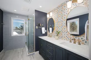 228 Cushing Rd, Newmarket, NH 03857 - Photo 35