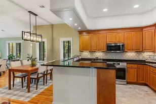 228 Cushing Rd, Newmarket, NH 03857 - Photo 3