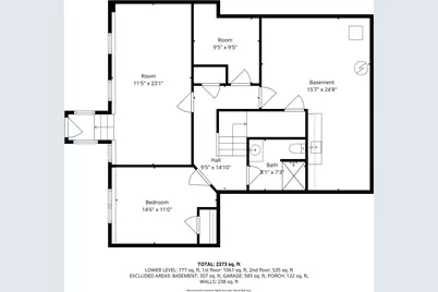 228 Cushing Road #A, Newmarket, NH 03857 - Photo 39