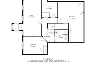228 Cushing Rd, Newmarket, NH 03857 - Photo 39