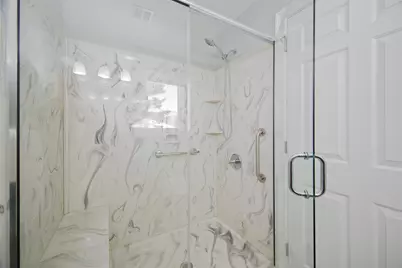 228 Cushing Road #A, Newmarket, NH 03857 - Photo 25