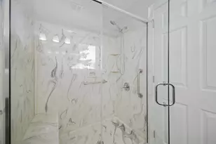 228 Cushing Rd, Newmarket, NH 03857 - Photo 25