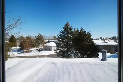 228 Cushing Road #A, Newmarket, NH 03857 - Photo 31