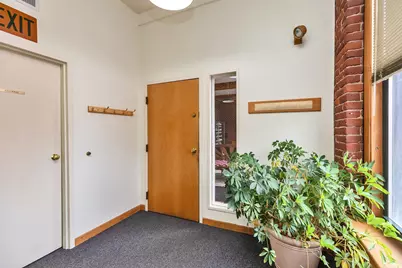 16 Church Street #2B, Keene, NH 03431 - Photo 11