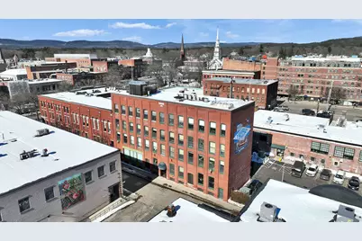 16 Church Street #2B, Keene, NH 03431 - Photo 25