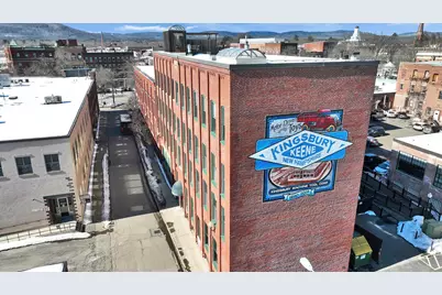 16 Church Street #2B, Keene, NH 03431 - Photo 23