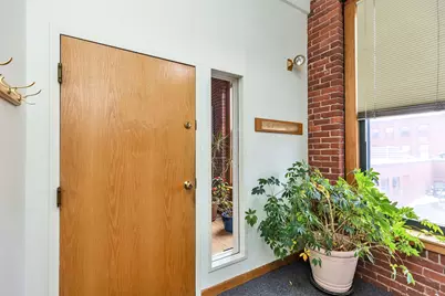 16 Church Street #2B, Keene, NH 03431 - Photo 11