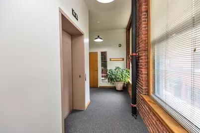 16 Church Street #2B, Keene, NH 03431 - Photo 9